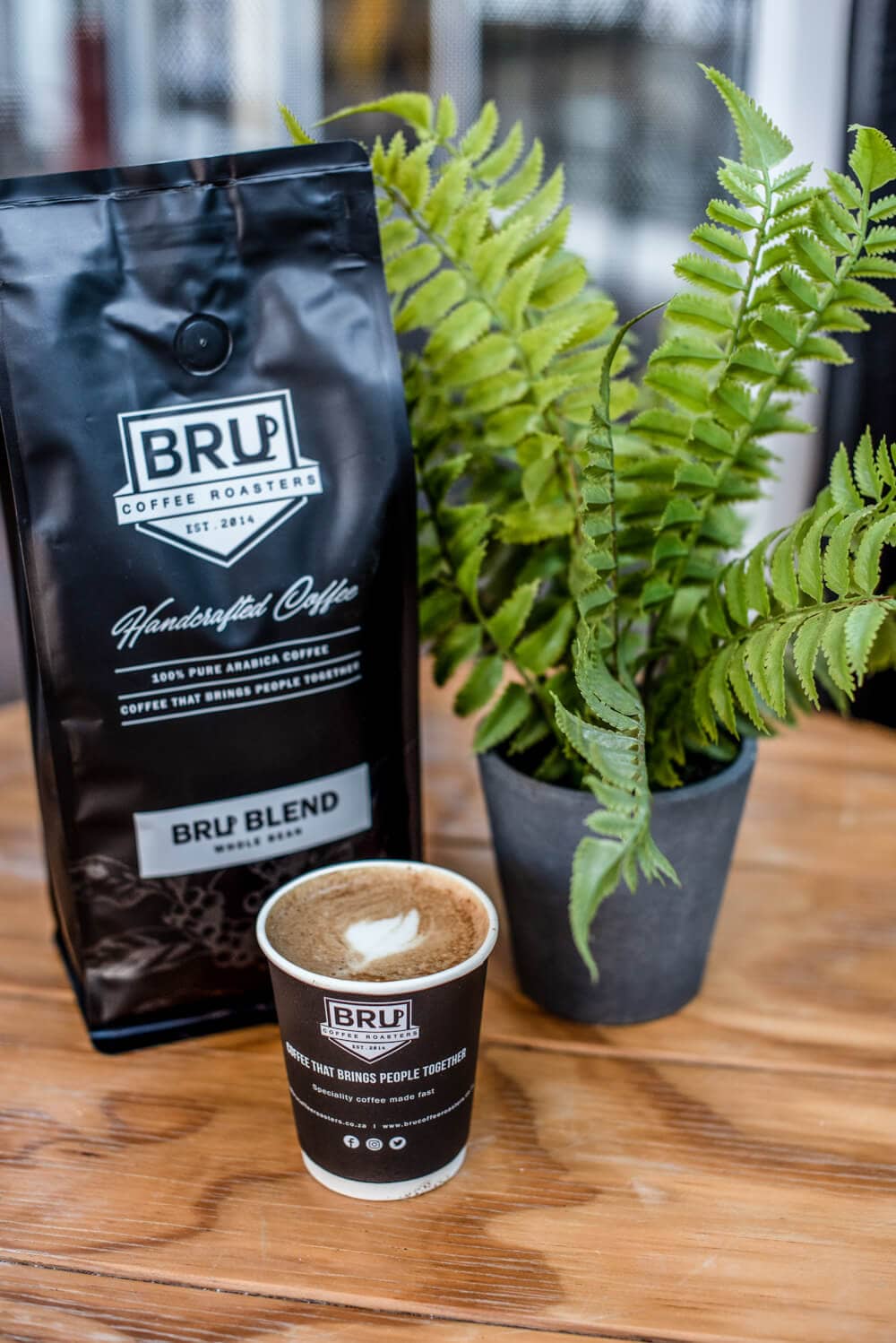 Bru Coffee Roastery-1 (5)